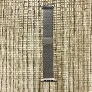 42mm I-watch band